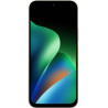 Xiaomi Redmi 17 | Oak Green | 6.9 " | LCD | 1600 x 720 pixels | MediaTek | Helio G91-Ultra | Internal RAM 4 GB | 128 GB | Dual S