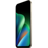 Xiaomi Redmi 17 | Oak Green | 6.9 " | LCD | 1600 x 720 pixels | MediaTek | Helio G91-Ultra | Internal RAM 4 GB | 128 GB | Dual S
