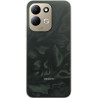 Xiaomi Redmi 17 | Oak Green | 6.9 " | LCD | 1600 x 720 pixels | MediaTek | Helio G91-Ultra | Internal RAM 4 GB | 128 GB | Dual S