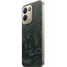 Xiaomi Redmi 17 | Oak Green | 6.9 " | LCD | 1600 x 720 pixels | MediaTek | Helio G91-Ultra | Internal RAM 4 GB | 128 GB | Dual S