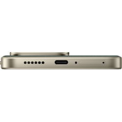 Xiaomi Redmi 17 | Oak Green | 6.9 " | LCD | 1600 x 720 pixels | MediaTek | Helio G91-Ultra | Internal RAM 4 GB | 128 GB | Dual S
