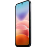 Xiaomi Redmi 17 5G | Black | 6.9 " | LCD | 1600 x 720 pixels | Qualcomm | Snapdragon 4 Gen 5 | Internal RAM 4 GB | 128 GB | Dual