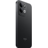 Xiaomi Redmi 17 5G | Black | 6.9 " | LCD | 1600 x 720 pixels | Qualcomm | Snapdragon 4 Gen 5 | Internal RAM 4 GB | 128 GB | Dual