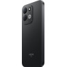 Xiaomi Redmi 17 5G | Black | 6.9 " | LCD | 1600 x 720 pixels | Qualcomm | Snapdragon 4 Gen 5 | Internal RAM 4 GB | 128 GB | Dual