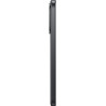 Xiaomi Redmi 17 5G | Black | 6.9 " | LCD | 1600 x 720 pixels | Qualcomm | Snapdragon 4 Gen 5 | Internal RAM 4 GB | 128 GB | Dual