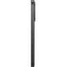 Xiaomi Redmi 17 5G | Black | 6.9 " | LCD | 1600 x 720 pixels | Qualcomm | Snapdragon 4 Gen 5 | Internal RAM 4 GB | 128 GB | Dual