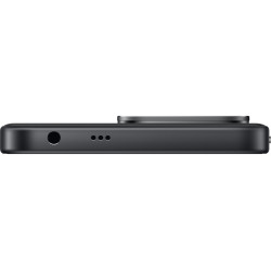 Xiaomi Redmi 17 5G | Black | 6.9 " | LCD | 1600 x 720 pixels | Qualcomm | Snapdragon 4 Gen 5 | Internal RAM 4 GB | 128 GB | Dual