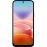 Xiaomi Redmi 17 5G | Blue | 6.9 " | LCD | 1600 x 720 pixels | Qualcomm | Snapdragon 4 Gen 5 | Internal RAM 4 GB | 128 GB | Dual 
