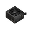 Genesis | PSU | Nihon 650NM | 650 W | Black