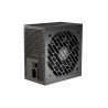 Genesis | PSU | Nihon 650NM | 650 W | Black
