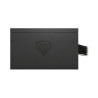 Genesis | PSU | Nihon 650NM | 650 W | Black