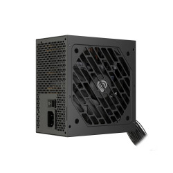 Genesis | PSU | Nihon 650NM | 650 W | Black