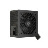 Genesis | PSU | Nihon 650NM | 650 W | Black