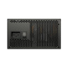 Genesis | PSU | Nihon 650NM | 650 W | Black
