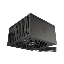 Genesis | PSU | Nihon 650NM | 650 W | Black