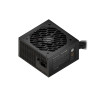 Genesis | PSU | Nihon 750NM | 750 W | Black