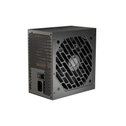 Genesis | PSU | Nihon 750NM | 750 W | Black