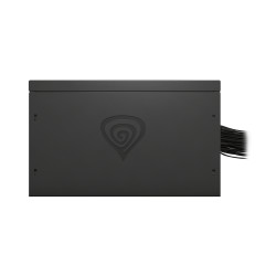 Genesis | PSU | Nihon 750NM | 750 W | Black