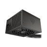 Genesis | PSU | Nihon 750NM | 750 W | Black