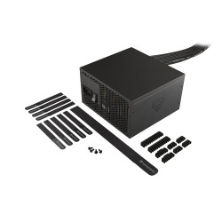 Genesis | PSU | Nihon 750NM | 750 W | Black
