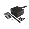 Genesis | PSU | Nihon 750NM | 750 W | Black