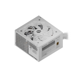 Genesis | PSU | Nihon 750NM | 750 W | White