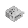 Genesis | PSU | Nihon 750NM | 750 W | White