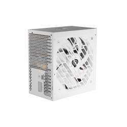 Genesis | PSU | Nihon 750NM | 750 W | White