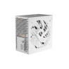 Genesis | PSU | Nihon 750NM | 750 W | White
