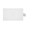 Genesis | PSU | Nihon 750NM | 750 W | White