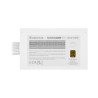 Genesis | PSU | Nihon 750NM | 750 W | White