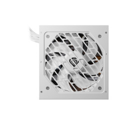 Genesis | PSU | Nihon 750NM | 750 W | White