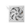 Genesis | PSU | Nihon 750NM | 750 W | White