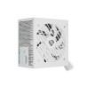 Genesis | PSU | Nihon 750NM | 750 W | White