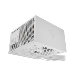 Genesis | PSU | Nihon 750NM | 750 W | White
