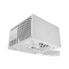 Genesis | PSU | Nihon 750NM | 750 W | White