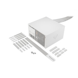 Genesis | PSU | Nihon 750NM | 750 W | White