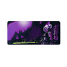Fury XL Mouse Pad | Yari | Shadow Duelist