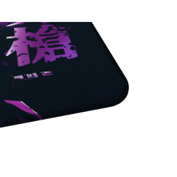 Fury XL Mouse Pad | Yari | Shadow Duelist