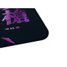 Fury XL Mouse Pad | Yari | Shadow Duelist