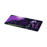 Fury XL Mouse Pad | Yari | Shadow Duelist