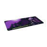 Fury XL Mouse Pad | Yari | Shadow Duelist