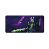 Fury XL Mouse Pad | Yari | Dawn Crasher
