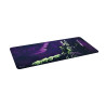 Fury XL Mouse Pad | Yari | Dawn Crasher