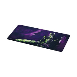 Fury XL Mouse Pad | Yari | Dawn Crasher