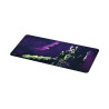 Fury XL Mouse Pad | Yari | Dawn Crasher