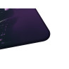 Fury XL Mouse Pad | Yari | Dawn Crasher