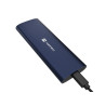 Natec | SSD | Rhino M.2 NVMe Lite | 10000 GB | Solid-state drive interface NVMe