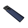Natec | SSD | Rhino M.2 NVMe Lite | 10000 GB | Solid-state drive interface NVMe