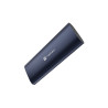 Natec | SSD | Rhino M.2 NVMe Lite | 10000 GB | Solid-state drive interface NVMe